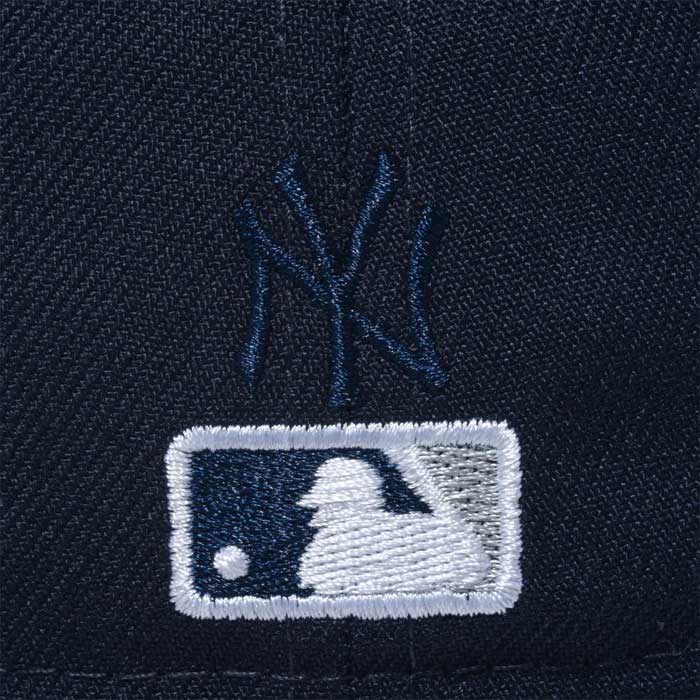 即日出荷 限定 newera ニューエラ キャップ 野球帽 59FIFTY