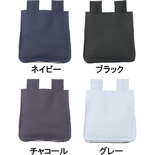 審判用アクセサリー 野球用品専門店 ベースマン全国に野球用品をお届けするインターネット通販！