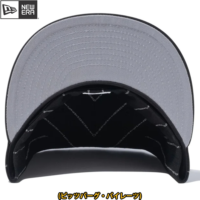小物 mri0609Nm RC 59FIFTY Powered by GORO NAKATSUGAWA（min-nano
