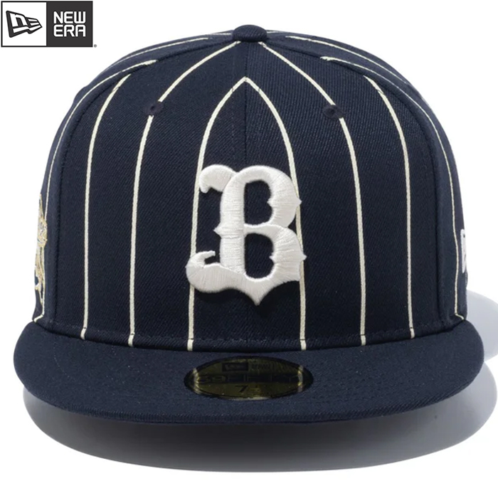 即日出荷 限定 newera ニューエラ ベースボールキャップ 59FIFTY