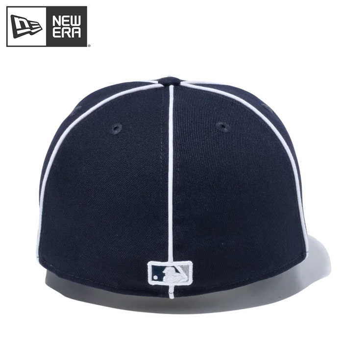 即日出荷 限定 newera ニューエラ キャップ 野球帽 59FIFTY