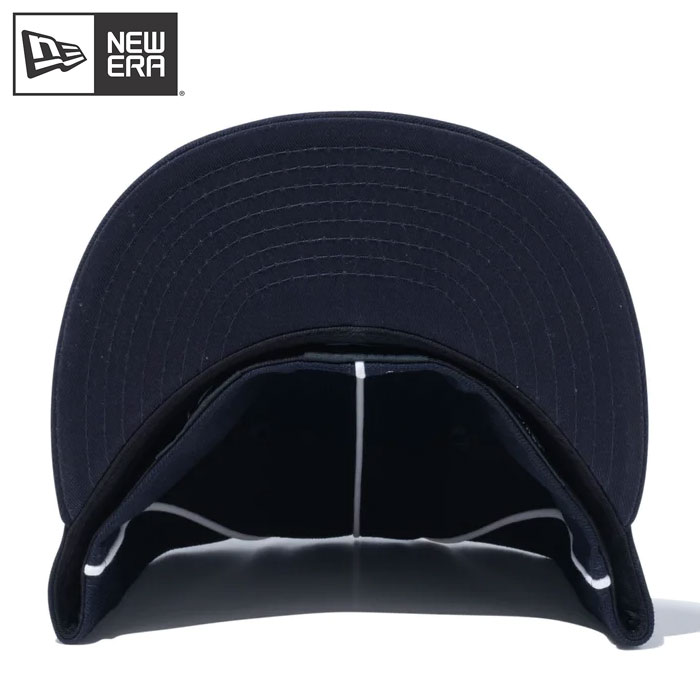 即日出荷 限定 newera ニューエラ キャップ 野球帽 59FIFTY