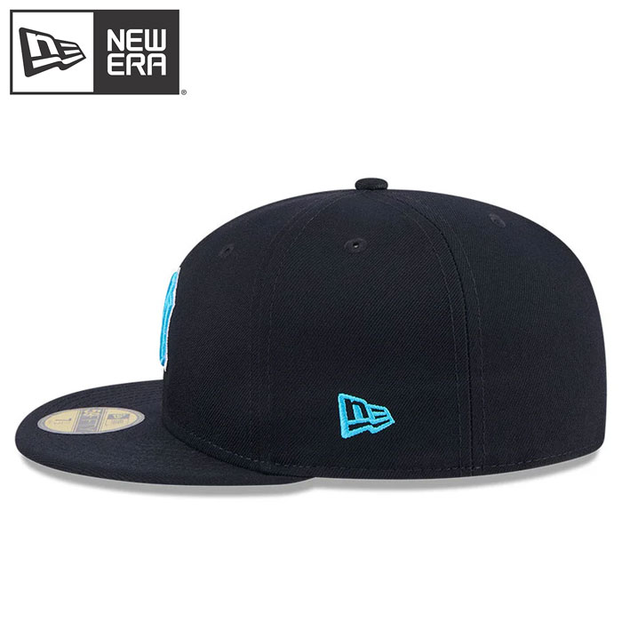 即日出荷 限定 newera ニューエラ キャップ 野球帽 59FIFTY オン 即日出荷 限定 newera ニューエラ キャップ 野球帽 59FIFTY オン