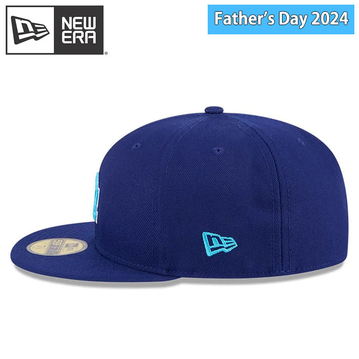 即日出荷 限定 newera ニューエラ キャップ 野球帽 59FIFTY オン