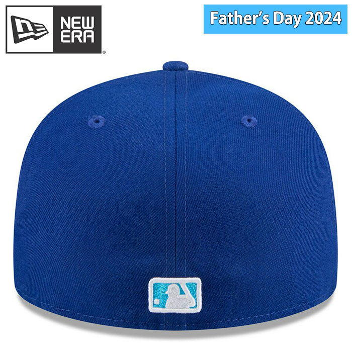 新品 カブス ニューエラ59FIFTY LPキャップ 7 1/4 父の日着用 即日出荷 限定 newera ニューエラ キャップ 野球帽 59FIFTY オン