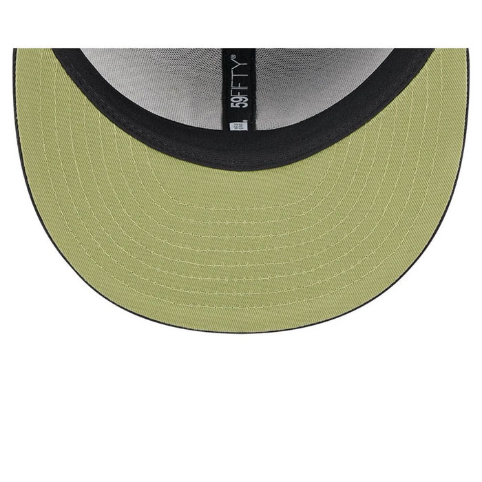 即日出荷 限定 newera ニューエラ キャップ 野球帽 59FIFTY オン 即日出荷 限定 newera ニューエラ キャップ 野球帽 59FIFTY オン