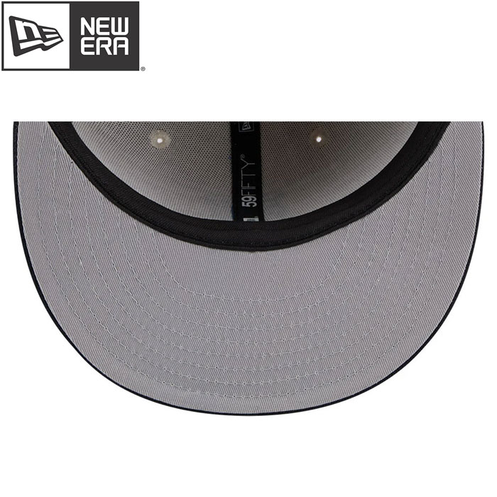 即日出荷 newera ニューエラ 59FIFTY オンフィールド 2024 MLB