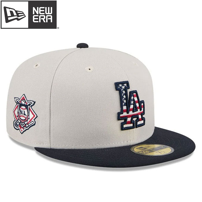 即日出荷 newera ニューエラ 59FIFTY オンフィールド 2024 MLB