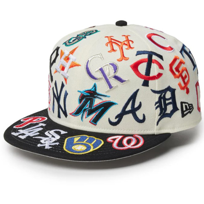 即日出荷 newera ニューエラ ベースボールキャップ アジャスター