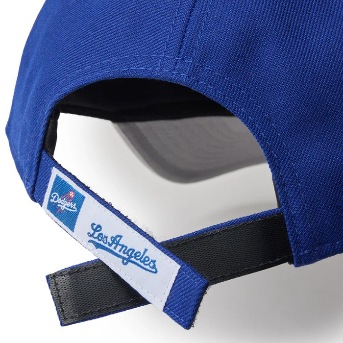 即日出荷 限定商品 newera ニューエラ ベースボールキャップ スナップ