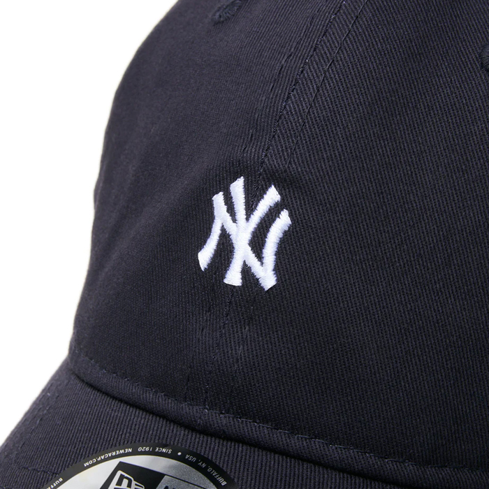即日出荷 限定商品 newera ニューエラ キャップ サイズ調整 即日出荷 限定商品 newera ニューエラ キャップ サイズ調整