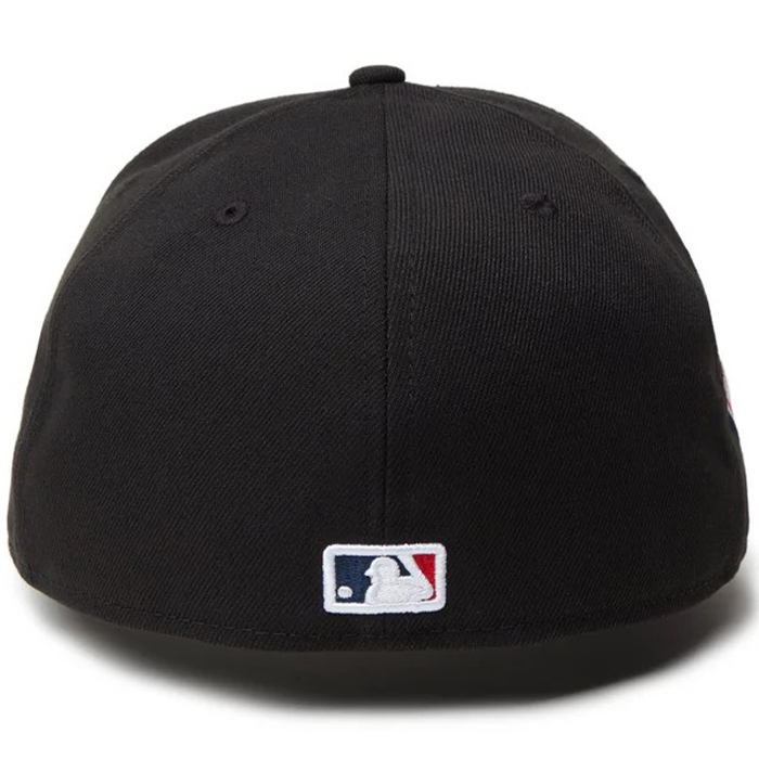 即日出荷 限定商品 newera ニューエラ 59FIFTY MVP ロサンゼルス 即日出荷 限定商品 newera ニューエラ 59FIFTY MVP ロサンゼルス