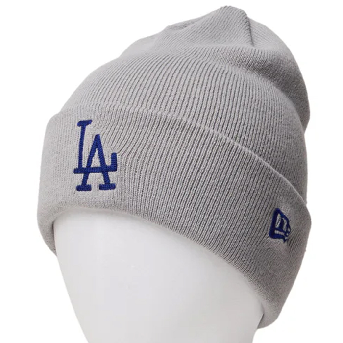 即日出荷 ニューエラ newera ニットキャップ ニット帽 即日出荷 ニューエラ newera ニットキャップ ニット帽
