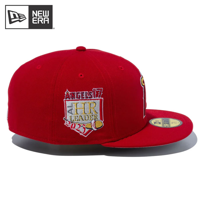 Home game 別注　限定　大谷　new era cap キャップ 即日出荷 限定商品 newera ニューエラ キャップ 大谷翔平