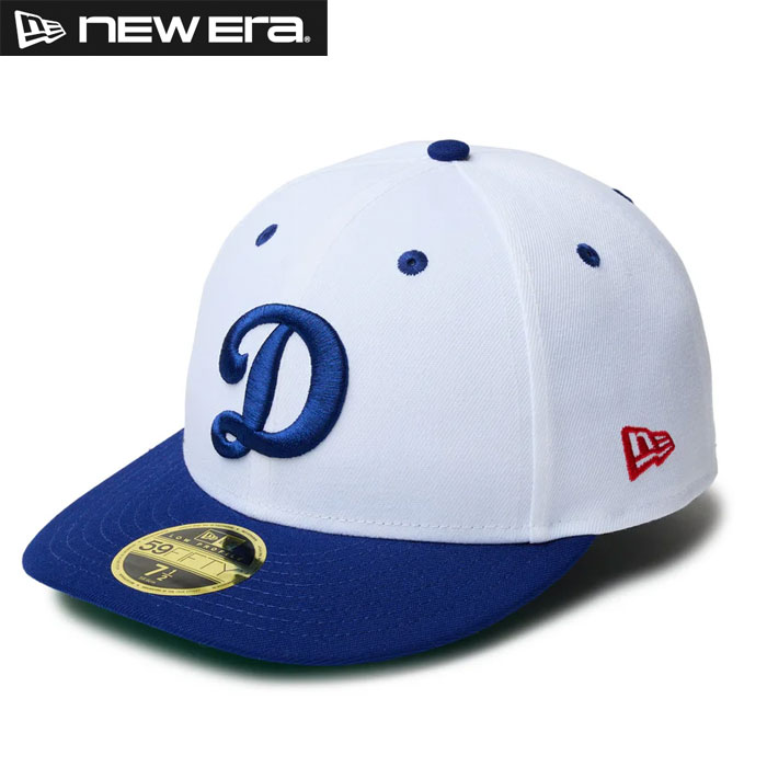 即日出荷 限定 NEW ERA ニューエラ キャップ 野球帽 LP 59FIFTY