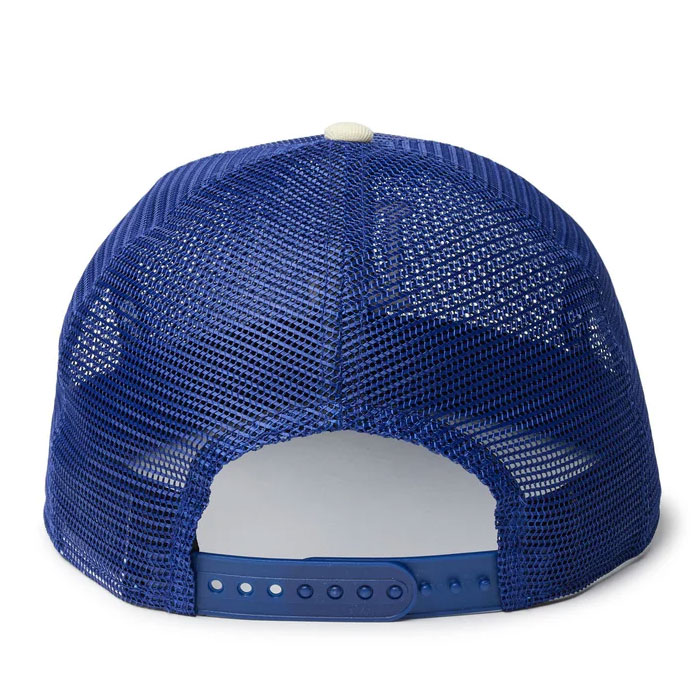 即日出荷 NEW ERA ニューエラ メッシュキャップ 野球帽