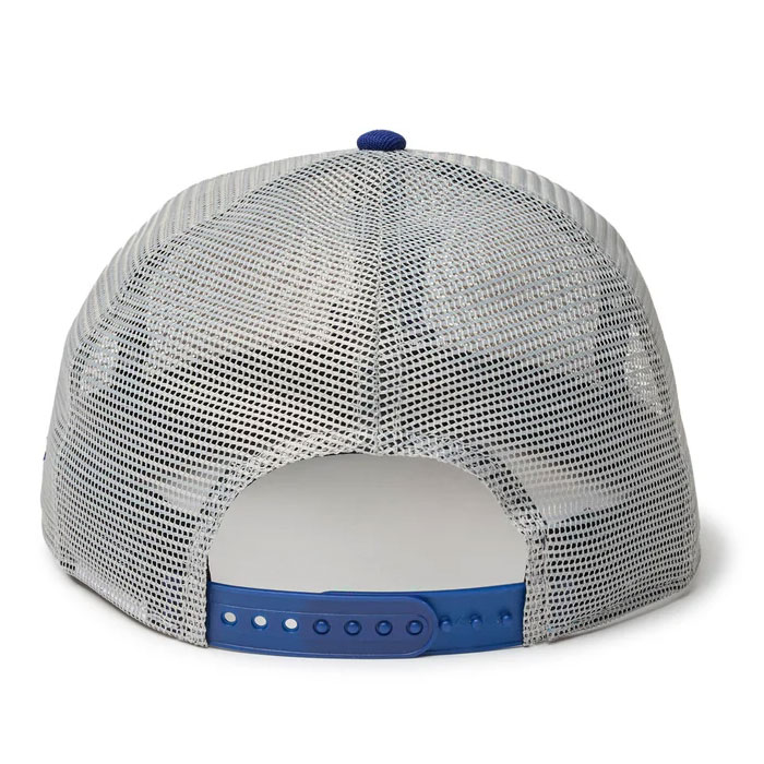 即日出荷 NEW ERA ニューエラ メッシュキャップ 野球帽 アジャスター