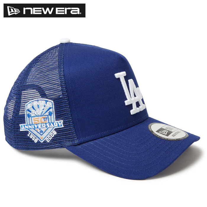 キャップ・帽子 | 野球用品専門店 ベースマン全国に野球用品をお届け