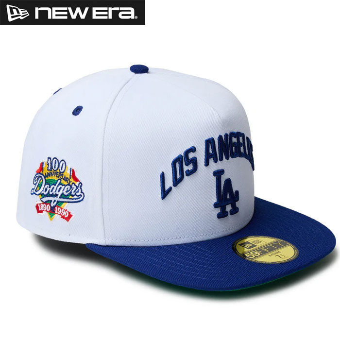 即日出荷 限定 NEW ERA ニューエラ キャップ 野球帽 59FIFTY A