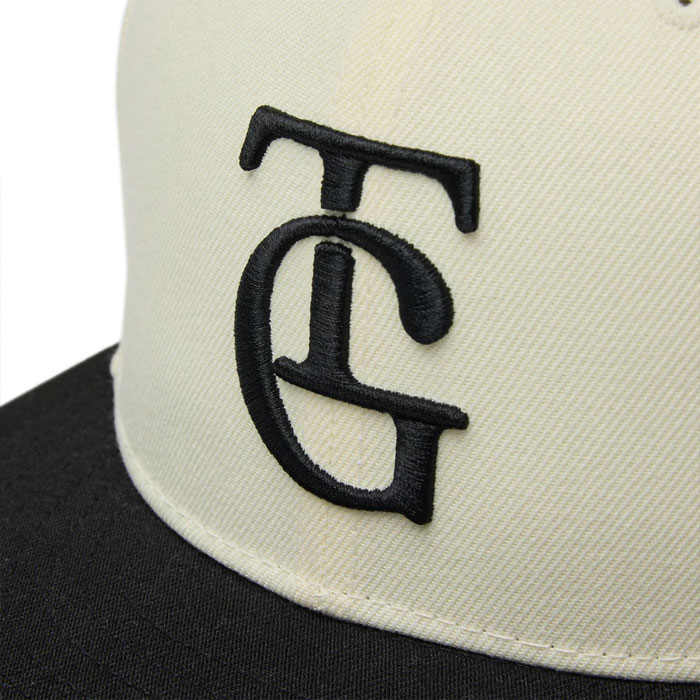 即日出荷 NEW ERA ニューエラ ベースボールキャップ 野球帽
