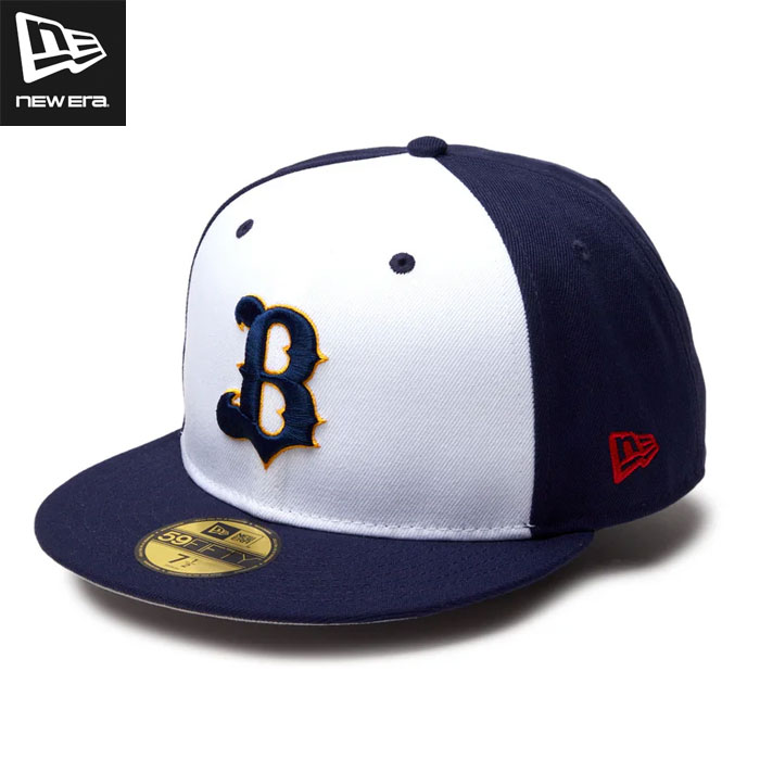 即日出荷 限定 NEW ERA ニューエラ ベースボールキャップ 野球帽