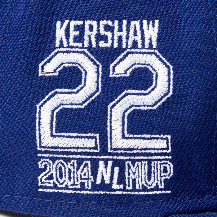 即日出荷 アウトレット ニューエラ キャップ 野球帽 59FIFTY MVP