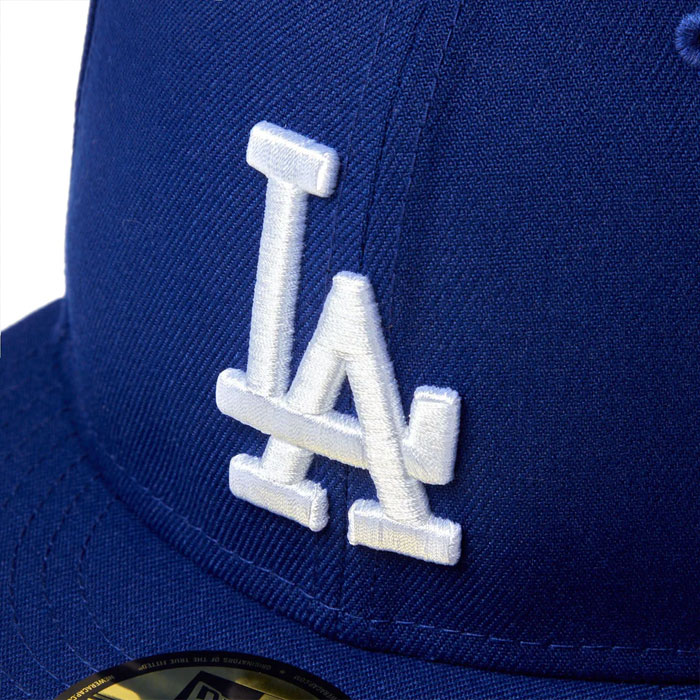 即日出荷 アウトレット ニューエラ キャップ 野球帽 59FIFTY MVP