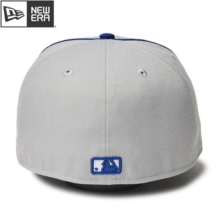 即日出荷 アウトレット ニューエラ キャップ 野球帽 59FIFTY MLB