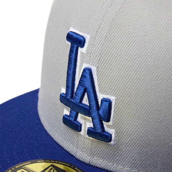 即日出荷 アウトレット ニューエラ キャップ 野球帽 59FIFTY MLB