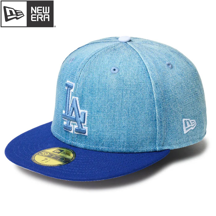 二松学舎大学附属高校　ローキャップ　帽子　ニューエラ製 ニューエラ NEW ERA ニューヨーク・ヤンキース ジュニア用 キャップ NY