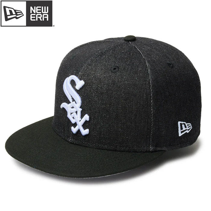たか【 INEW ERA】11591125ベースボールキャップ NEW ERA NEW ERAニューエラ / 11591125 ベースボール