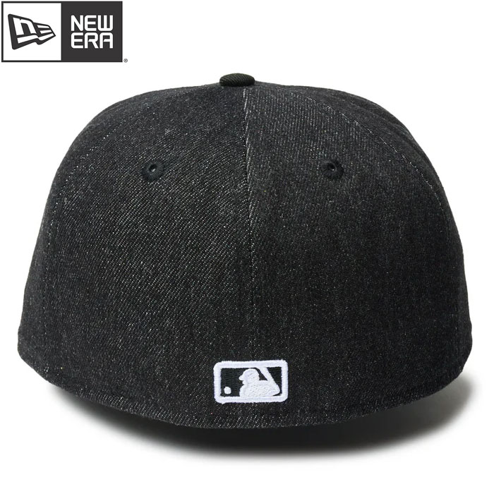 即日出荷 限定 newera ニューエラ キャップ 野球帽 59FIFTY MLB
