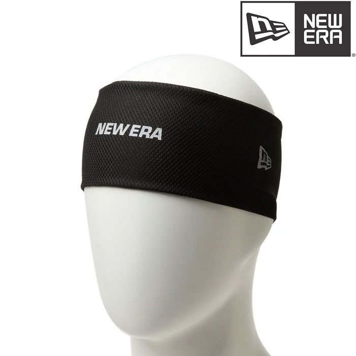 楽天市場】Supreme×New Era 2017AW Reflective Logo Headband