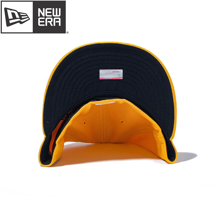 パドレス・キャップ(Spring Training 7•5/8) パドレス・キャップ(Spring Training 7•5/8) パドレス・キャップ