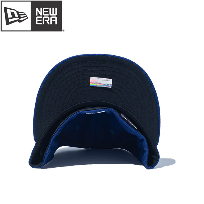 即日出荷 限定商品 newera ニューエラ 59FIFT 2025 MLB Spring
