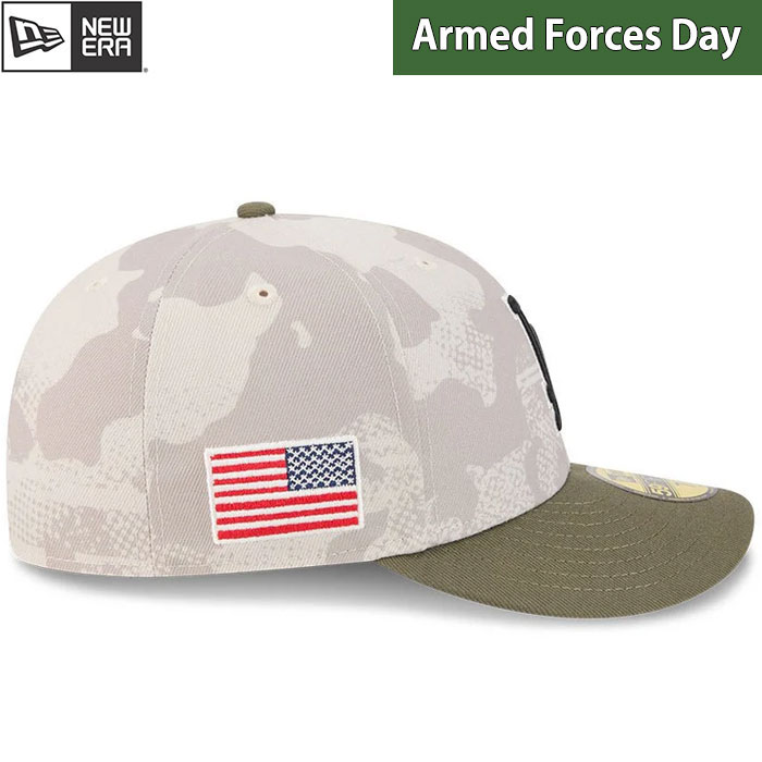 NEW ERA ロサンゼルス　ドジャース　9TWENTY 2024 軍隊記念日 楽天市場】完売必至［MLB公式商品］［大谷翔平 ］［山本由伸