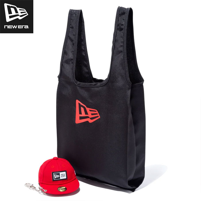 【ｒ兄貴】セール⚾️40%OFF新品】高反発設計のカーボン製軟式バット おすすめ！野球 軟式 カーボンバット特集！！ 軽量感と反発力が