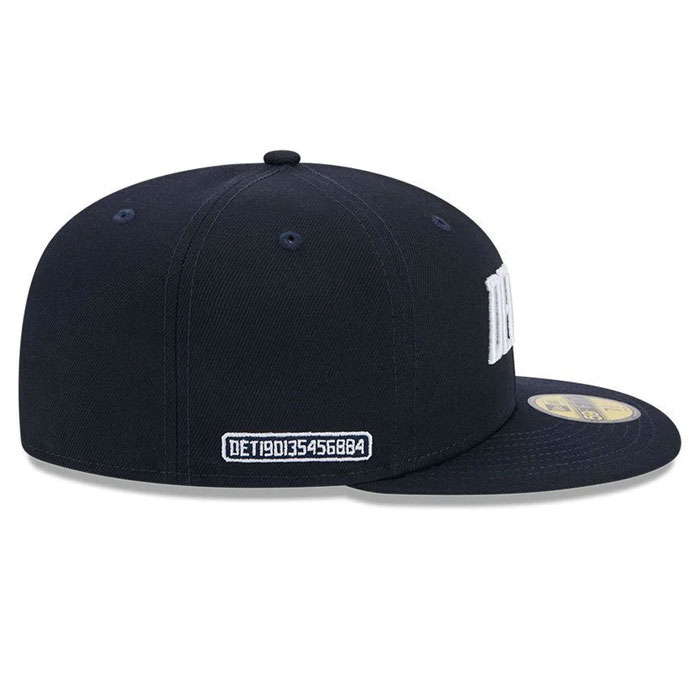 即日出荷 newera ニューエラ 59FIFTY オンフィールド 2025 MLB