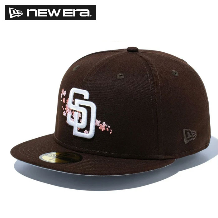 最新野球アイテム情報！野球メーカー最新商品や限定アイテム多数