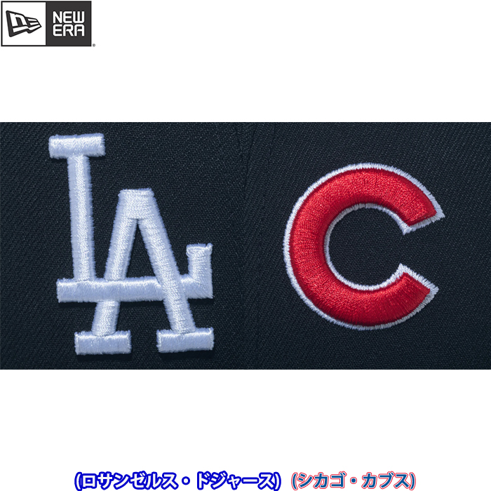 NEW ERA 2025 東京シリーズモデル 海外取寄 ニューエラ 9FORTY M