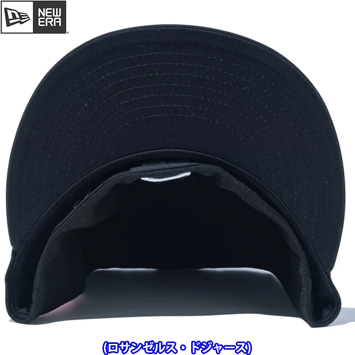 即日出荷 超限定 newera ニューエラ キャップ 野球帽 59FIFTY