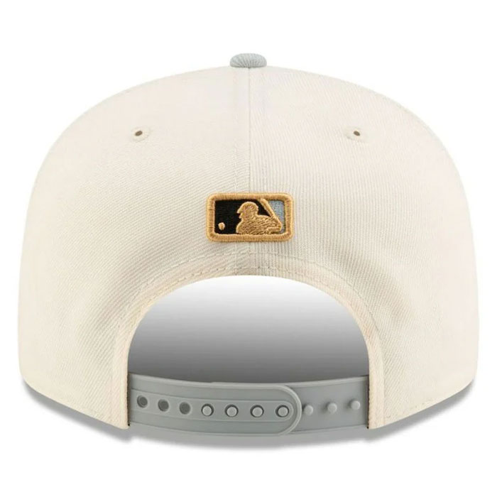 即日出荷 限定 newera ニューエラ キャップ 野球帽 9SEVENTY 即日出荷 限定 newera ニューエラ キャップ 野球帽 9SEVENTY