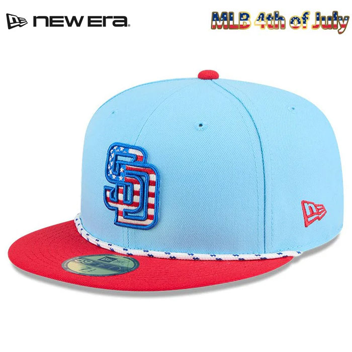 即日出荷 NEW ERA ニューエラ 59FIFTY オンフィールド 2025 MLB
