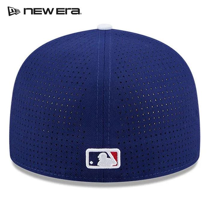 即日出荷 NEW ERA ニューエラ 59FIFTY スプリットパネル 2025