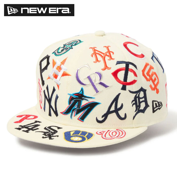 即日出荷 限定 NEW ERA ニューエラ ベースボールキャップ