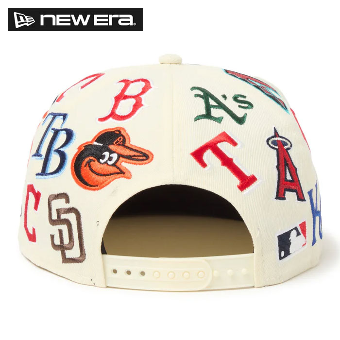 即日出荷 限定 NEW ERA ニューエラ ベースボールキャップ