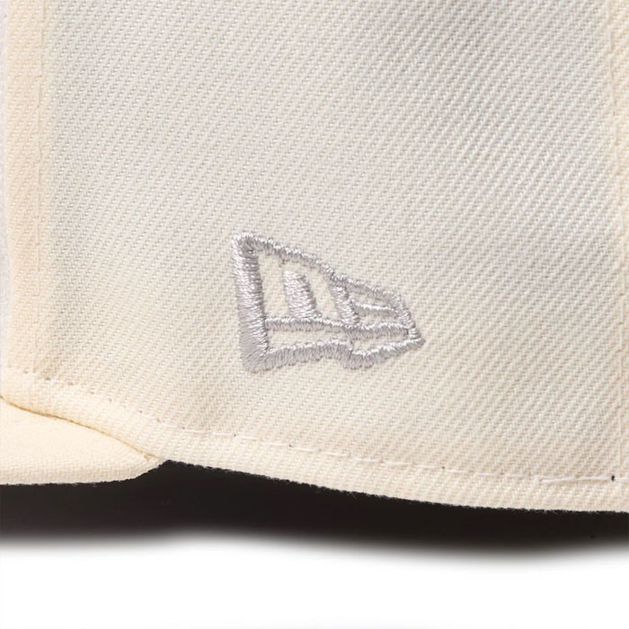 即日出荷 限定 NEW ERA ニューエラ ベースボールキャップ 野球帽