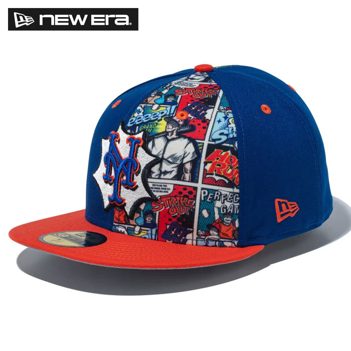 即日出荷 限定 NEW ERA ニューエラ 59FIFTY MLB Diamond Hero