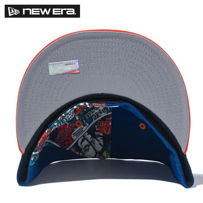 即日出荷 限定 NEW ERA ニューエラ 59FIFTY MLB Diamond Hero
