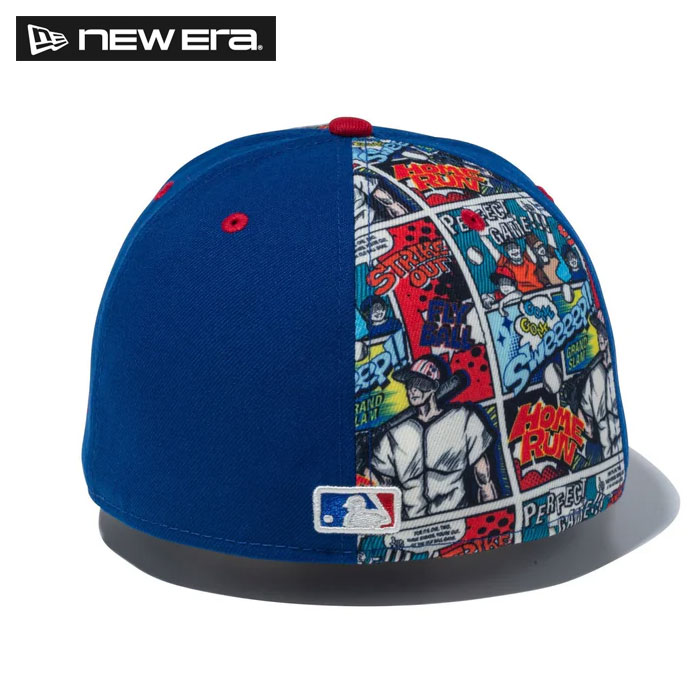 【限定値下げ】NewEra 59FIFTY シカゴ・カブス7 1/4 即日出荷 限定 NEW ERA ニューエラ 59FIFTY MLB Diamond Hero